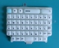 Metal Dome Silicone Keyboards