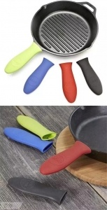 silicone cookware 13