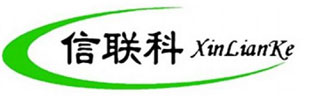 Xiamen SLK Electron-Tech Co., Ltd